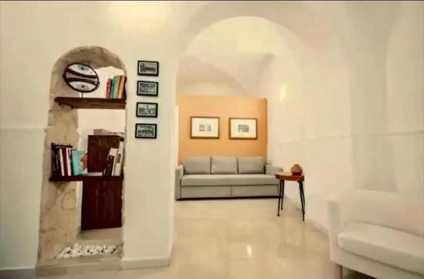 I Sicani House And More カターニア イタリア